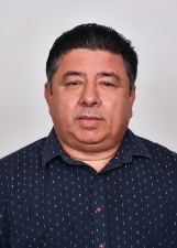 PELA