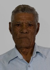 INACIO DO SANTO ANTONIO