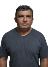 ELIONALDO CHUMBINHO