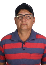 EDINHO DA SELARIA TEXAS