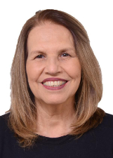 DRA. HELENA GODOY