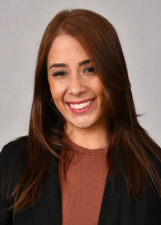 BRENDA DE DEBA