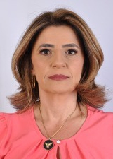 DRA. SAMIA