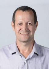 EVANDRO