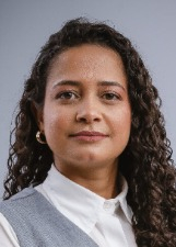 JOSINEIA DE JOÃO DORILIO