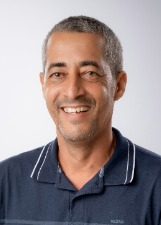 DJALMA TAXISTA