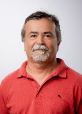 HELIO