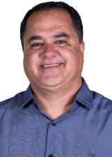 PABLO DA LANINHA