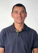 FAGNER FERREIRA  FA 