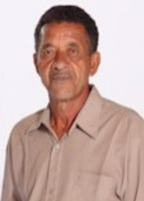JUAREZ