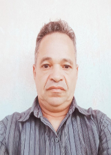 LUCAS CARIOCA