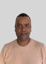 JOÃOZINHO DO PRONAF