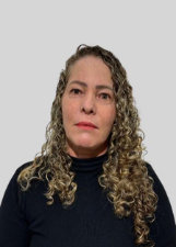 LORA DA SAÚDE