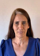 GLÓRIA