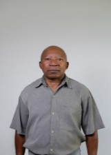 JOSE ADÃO