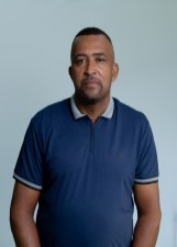 MILTÃO