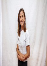 MARIA GERALDA