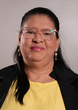 INGRIDY EMPRESTIMOS