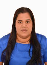 PRETA DO BENÉ