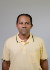 SERGINHO DA AMBULÂNCIA
