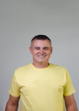 MARCELO DO LEITE