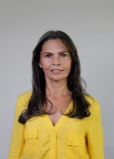 VERA DA FISIOTERAPIA