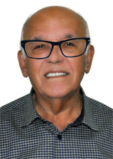 JOSÉ EUGÊNIO