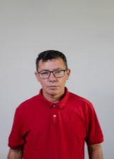 TI CARLOS