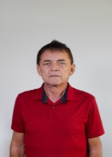 EDIMIR