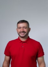 REINALDO ZEQUINHA