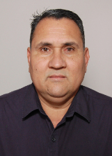 BOLERO DA USINA