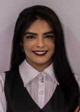GREICE FERNANDES