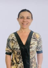 GEISI