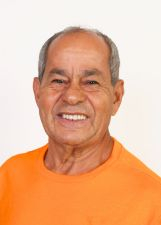 BAIXINHO DO SUPERMERCADO