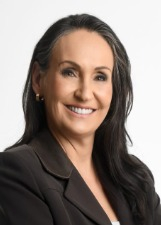 BERTA ISABEL