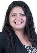 DEBORA PROTETORA