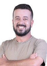 CRISTIANO CORÓ