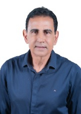 DUTRA