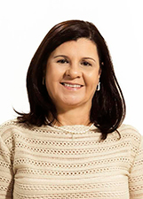 CLAUDIA SIMONE
