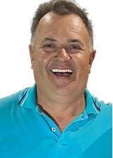 EDMILSON PAULISTÃO