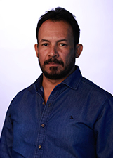 PROFESSOR HENDERSON DANTAS