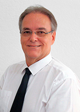 BEIÇOLA
