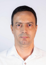 PAULO SÉRGIO