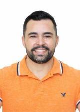 RODRIGO DA FARMACIA-BUTININHA