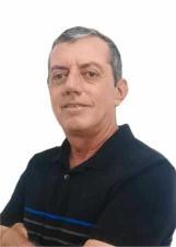 ROBINHO DO NANATO