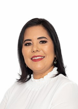 NELIANE