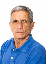 ZÉ PIOLHO