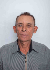 MAZIM BALA