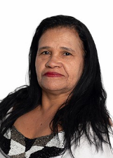 IVONE FERREIRA