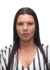 SIMONE DO ABELAR